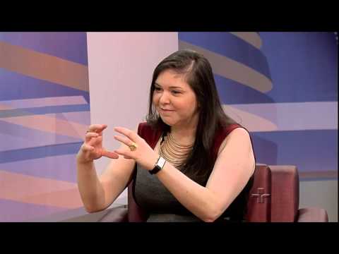 JC Debate sobre Dermatologia- 31/12/13