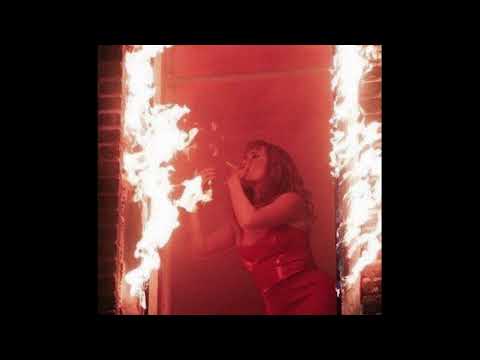 KURT92 X SAGATH X GHOSTMANE X SCARLXRD Type Beat 2020 - "basez" (Prod. Yumeboii)