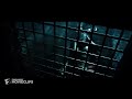 Underworld 2009 Rise Of The Lycans Scene 3 10 HD