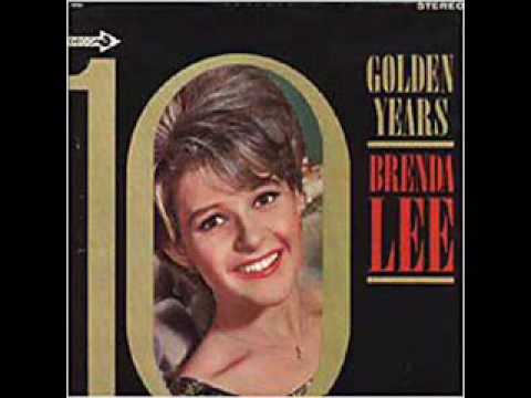 download lagu mp3 mp4 Brenda Lee Jambalaya, download lagu Brenda Lee Jambalaya gratis, unduh video klip Brenda Lee Jambalaya