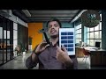 Product Video