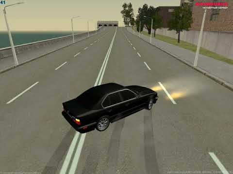 Big Baby Tape,Kizaru - Million