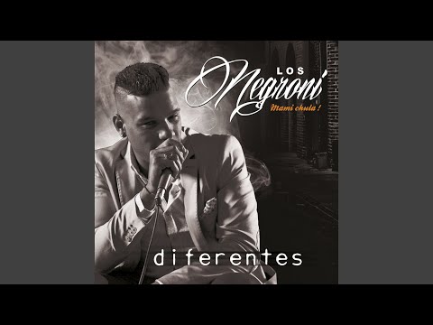 Quítate Tú / Mayor Que Yo / La Noche / Rompe la Cintura