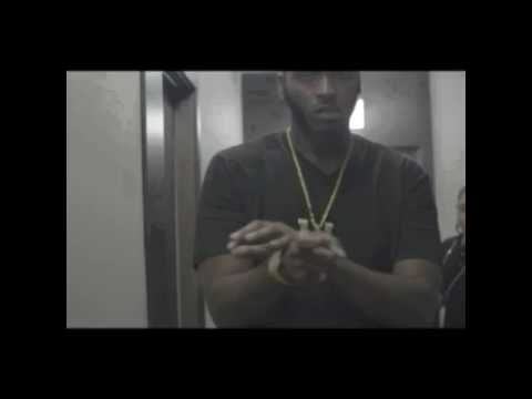 Hypa*******(City cold promo) ***********