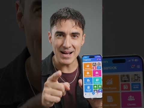 Demo: cómo funciona el escáner de precios