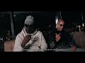 Glades / Lijpe / Leblanco - Money Bag