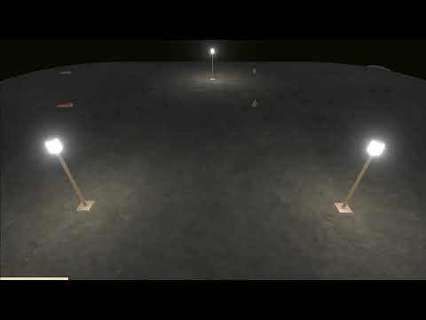 2 Blade Worm vs 2x all units - Animal Revolt Battle Simulator