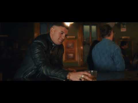 Dani MDR  & Barroso - Jugaste con mi Amor (Videoclip Oficial)