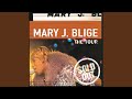 Mary Jane (All Night Long) (Live)