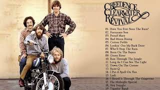 Download lagu Best of CCR Non-Stop Songs - CCR Greatest Hits Full Album - The Best of CCR - CCR Love Songs Ever πΆπΆ mp3 Download lagu Best of CCR Non-Stop Songs - CCR Greatest Hits Full Album - The Best of CCR - CCR Love Songs Ever πΆπΆ mp3