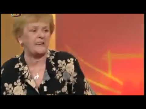 Janek Ledecký – Proklínám...