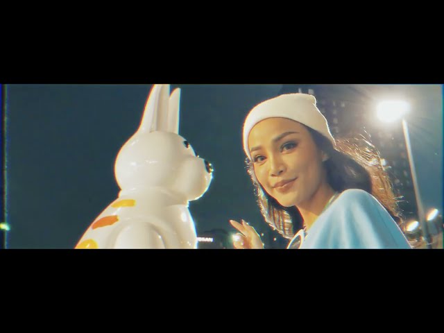 Die Eine von Lizot & Hbz & Lityway ((jetzt ansehen))