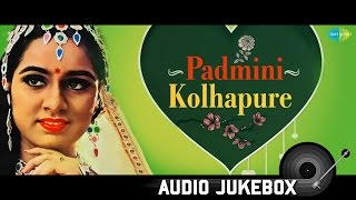 Padmini Kolhapure Movie Songs | H D Songs Jukebox
