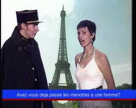 French with Fabienne 4