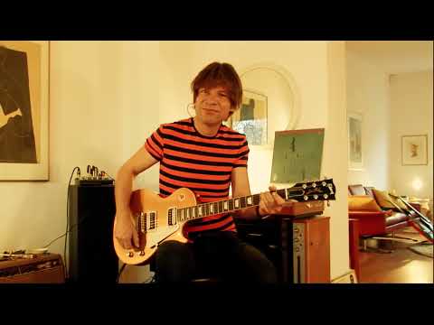 2017 Gibson Les Paul "Classic", goldtop