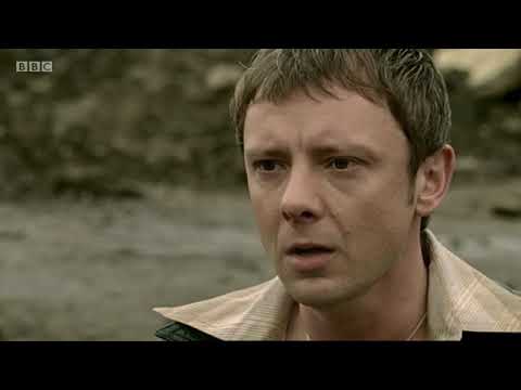 Life on Mars - Sam Tyler goes back in time