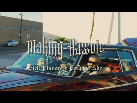 Sick Players and Pelygro KDC