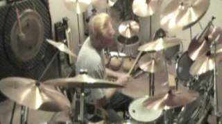 Angel - Rock n Rollers - by JJ