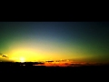 MuteMath-Stare at the Sun
