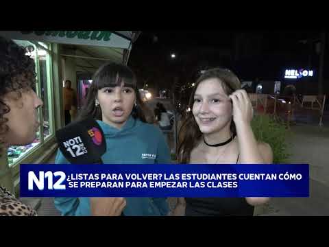 📣 Regreso a Clases en Cruz del Eje 2026