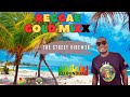 DJ BUNDUKI THE STREET VIBE 36 2023 REGGAE GOLD FEAT LUCIANO COCOA TEA HALF PINT GLEN WASHINGTON