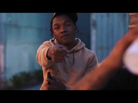 Henni Pesos - cryin ass song