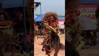 Download lagu Kuda Lumping Temanggungan 'IMUT' 😁 #shortvideo mp3 Download lagu Kuda Lumping Temanggungan 'IMUT' 😁 #shortvideo mp3