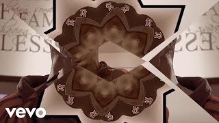 Pop-A-Lot - Rap Niggas [Prod By 808 Mafia]