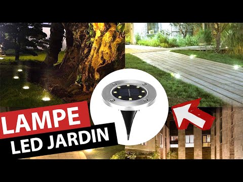 Vidéo YouTube