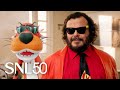 Flamin Hot Commercial SNL
