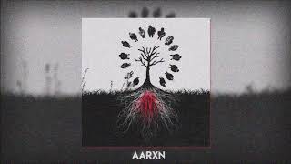 XXXTENTACION X SKI MASK THE SLUMP GOD - "Make Eem Run!"-  MEMBERS ONLY VOL. 4 TYPE BEAT