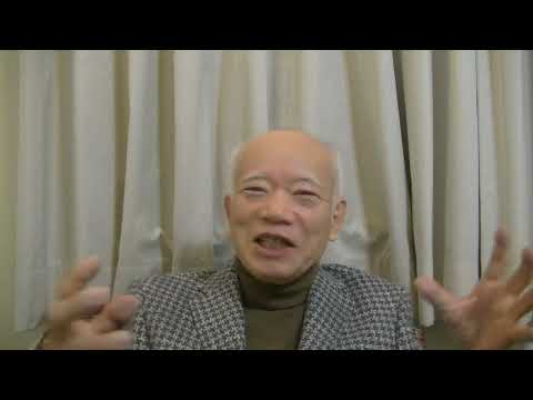 光る暗黒物質?研究者たちは不思議な現象を観察