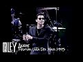 La Ley - Angie (En Vivo en Viña del Mar 1993 / Stereo Remaster)
