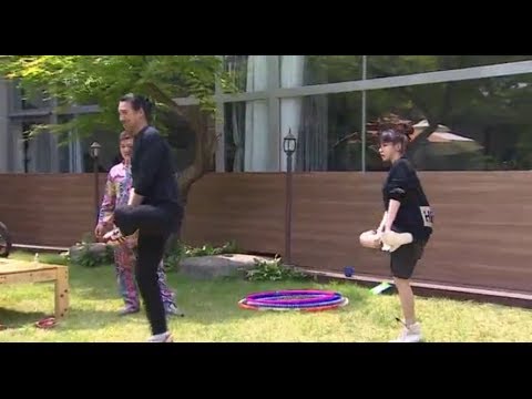 EP09 Unpublished Clips (Bom)