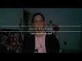Avril Lavigne - I Fell in Love with The Devil (Cover) Avril Lavigne - I Fell in Love with The Devil (Cover)