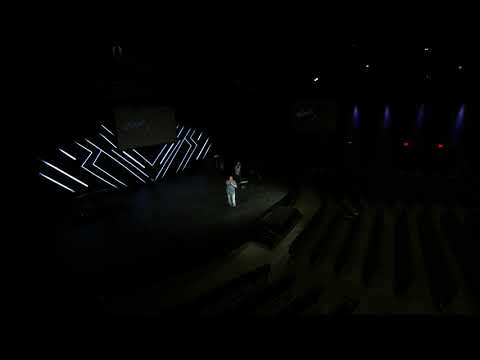 2018 04 10 Tech Runthrough for 2019.04.14