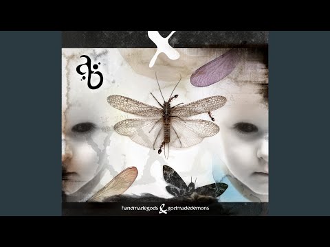 The Day You Broke My Heart