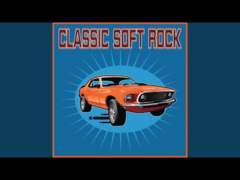 The Night Chicago Died (Re-Recorded / Remastered)