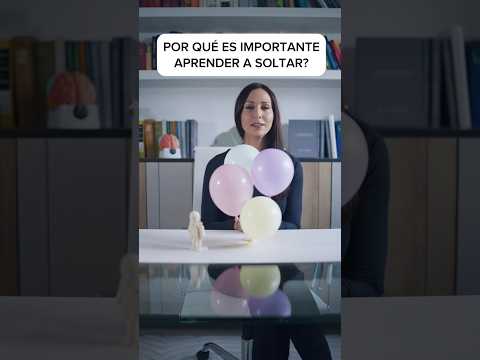 Alexandra Glink Lezana-14