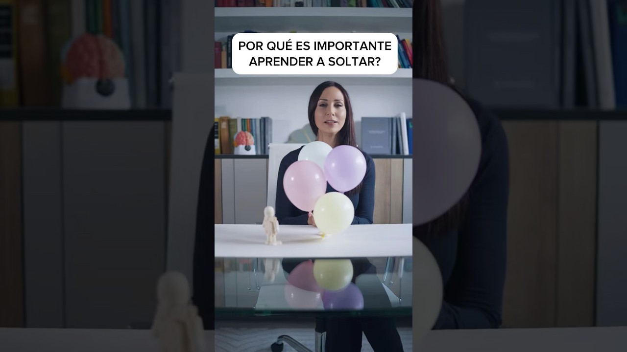 Alexandra Glink Lezana-14