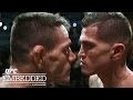 UFC 185 Embedded: Vlog Series - Episode 6 - YouTube