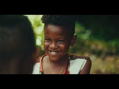 Mayiki - Plante Kako