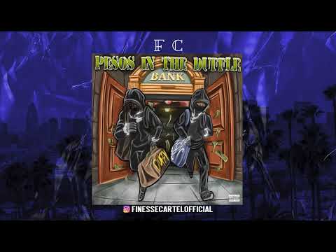 Duffy x Blue Pesos - Flawless Victory