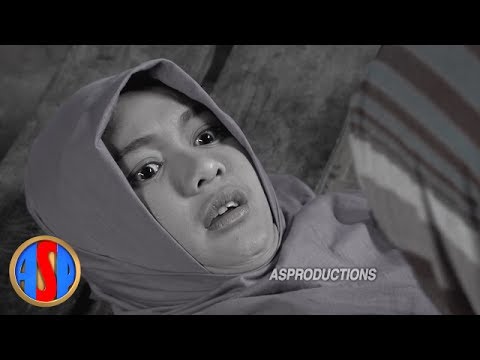 Aku Bukan Anak Haram Eps 19 Part 1 - Official ASProduction
