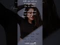 Pathinettu Vayasu Pattamboochi Song Love Kadhal Romanticsongs Song Songromantic
