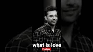 Download lagu (what is real love)please fallow me on snack https://sck.io/p/UsRk2jJa and subscribe  on YouTube mp3