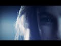 LEGACIES Opening Credits Fan Made