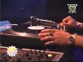 Dave Clarke - Live @ Dance Valley