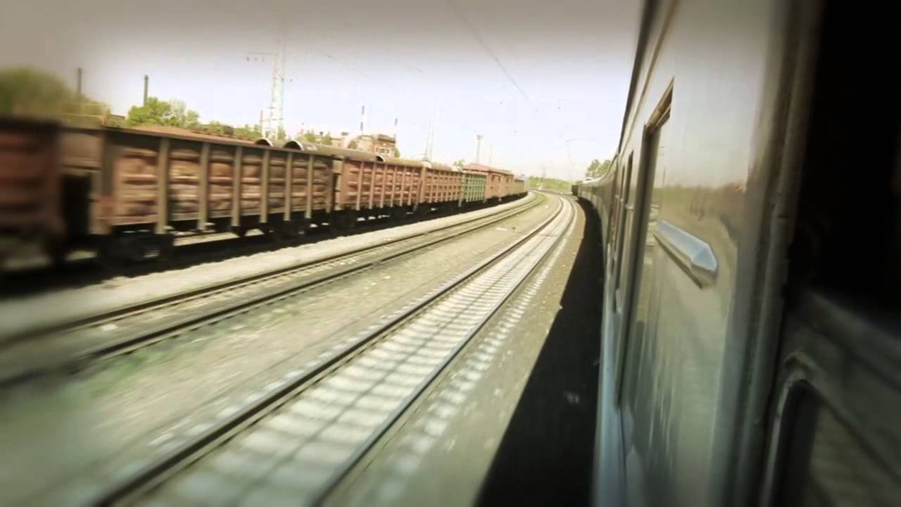 August Burns Red "Foreign & Familiar" (Movie Trailer)