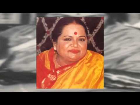 MLV-C-3-09-mOkO_kaThA-bhajan-kabIr_dhAs